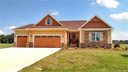 150 Dorothy Drive sold home in China Grove, SC