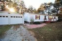 4757 Stratford Lane 22 sold home in Denver, SC