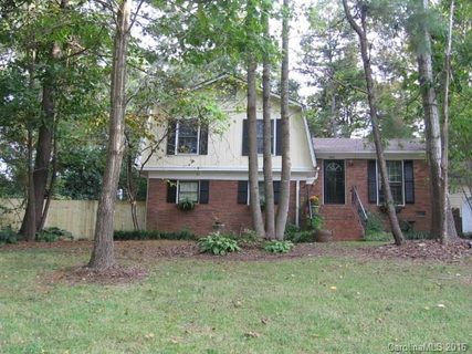 8832 Brigadier Lane 14