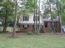 8832 Brigadier Lane 14 sold home in Mint Hill, SC