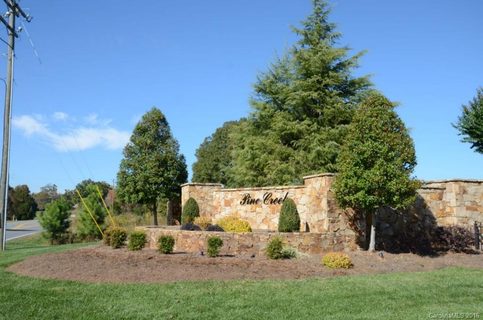 Lot 9 Stone Ridge Court