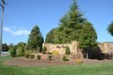 Lot 9 Stone Ridge Court sold home in Kannapolis, SC