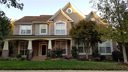 1321 Linden Glen Drive sold home in Matthews, SC
