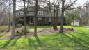 1419 Dennbriar Drive sold home in Concord, SC