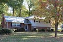 2219 Mary Ann Drive sold home in Charlotte, SC