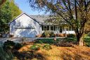 8436 Pin Oak Court sold home in Harrisburg, SC