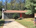 425 Mclelland Avenue sold home in Mooresville, SC