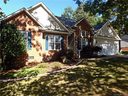 104 Laura Court sold home in Cherryville, SC