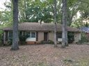 3110 Glenelm Court sold home in Charlotte, SC