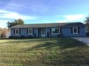 2429 Ashford Drive sold home in Newton, SC