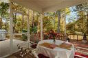 20222 Sportsman Drive 78 sold home in Cornelius, SC
