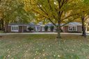 15915 North Point Road sold home in Huntersville, SC