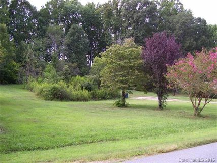6016 Dogwood Boulevard 12 sold lot in Cabarrus Northwest Woods, Kannapolis, NC