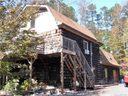 160 Mountain View Lane sold home in Troy, SC