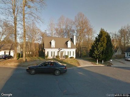 7410 Prindle Lake Drive
