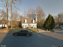 7410 Prindle Lake Drive sold home in Charlotte, SC
