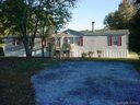 6720 Mandarin Drive 81 sold home in Rock Hill, SC