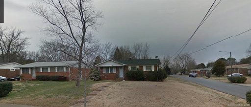 200 Echodale Drive
