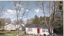 5914 Amberly Lane sold home in Charlotte, SC