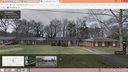 334 Leafmore Drive sold home in Charlotte, SC
