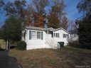 914 Wainwright Avenue sold home in Charlotte, SC