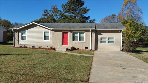 1100 Crane Creek Road