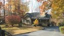 526 Whetstone Gap Road 46 Revised sold home in Lake Toxaway, SC