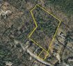 1090 14th Avenue Drive sold home in Hickory, SC