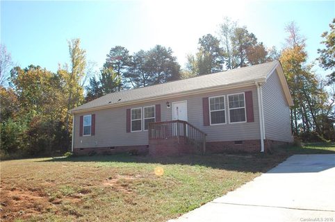 239 Winding Cedar Drive