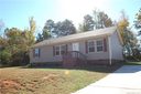 239 Winding Cedar Drive sold home in Statesville, SC