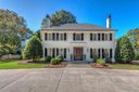 3422 Sharon Road sold home in Charlotte, SC