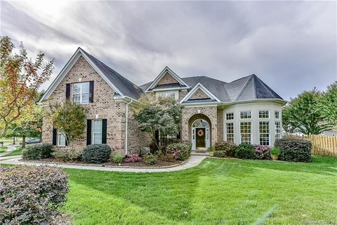 2505 Portstewart Lane
