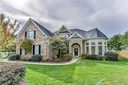 2505 Portstewart Lane sold home in Charlotte, SC
