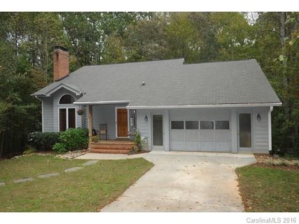 650 Catawba Drive