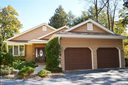 216 Pheasant Run sold home in Hendersonville, SC