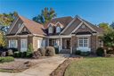 5900 Johnson Road 64 sold home in Clover, SC