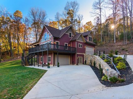 20 Soapstone Creek None