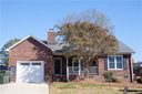 991 Farmington Court sold home in Concord, SC