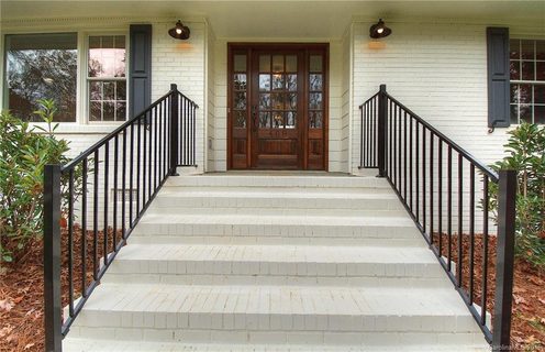 408 Hillandale Drive