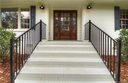 408 Hillandale Drive sold home in Charlotte, SC