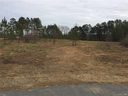 7238 Timothy Drive sold home in Concord, SC