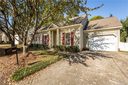 5658 Ebley Lane sold home in Charlotte, SC