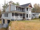 310 Brookside Camp Road sold home in Hendersonville, SC