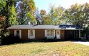 1108 Wood Street sold home in Statesville, SC