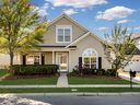 230 Juanita Drive sold home in Pineville, SC