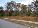 61 Elaine Eden Drive Lota 8Aand8B sold home in Asheville, SC