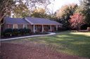 1000 Midwood Drive sold home in Monroe, SC