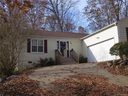 6001 Running Deer Road sold home in Charlotte, SC