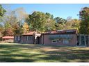 7895 Hwy 801 Highway sold home in Cooleemee, SC