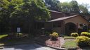 841 Coventry Lane sold home in Statesville, SC